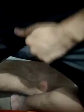 sweetcock180 online show from May 3, 2026, 11:49 am