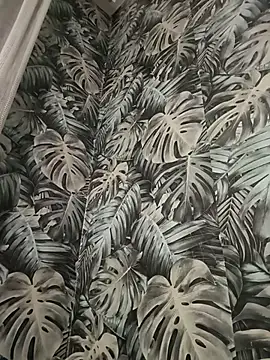 MileDi777 online show from April 26, 2026, 7:11 pm