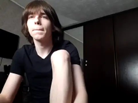 mason silver online show from March 30, 2026, 3:13 pm