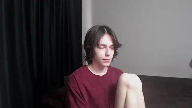 Snapshot of mason_silver chatting on April 30, 2026, 9:15 am mason silver online show from April 30, 2026, 9:15 am