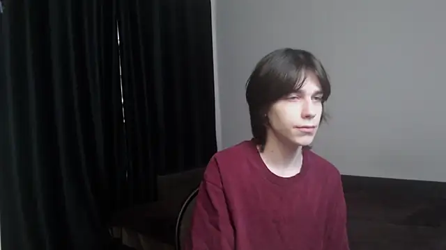 Snapshot of mason_silver chatting on May 3, 2026, 8:42 am mason silver online show from May 3, 2026, 8:42 am