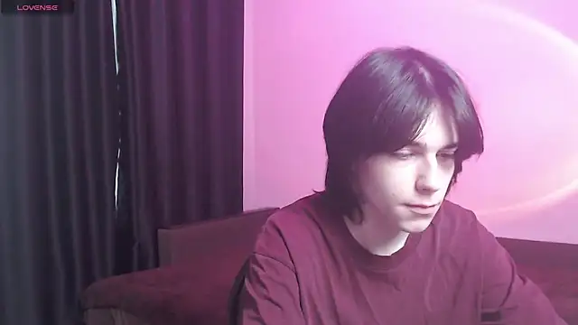 Snapshot of mason_silver chatting on May 26, 2026, 6:42 am mason silver online show from May 26, 2026, 6:42 am