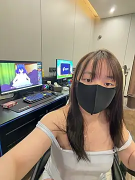 Snapshot of TTbeibi-178 chatting on June 1, 2026, 11:45 am TTbeibi-178 online show from June 1, 2026, 11:45 am