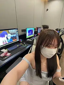 Snapshot of TTbeibi-178 chatting on June 16, 2026, 10:07 am TTbeibi-178 online show from June 16, 2026, 10:07 am