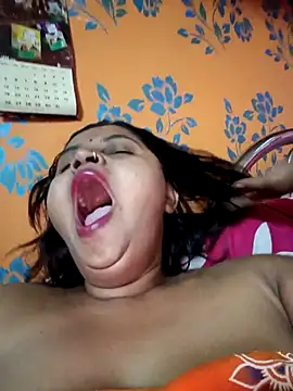 Snapshot of Noty-noty99 chatting on March 29, 2026, 12:32 am Noty-noty99 online show from March 29, 2026, 12:32 am