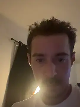 Snapshot of PonceDeLeConn chatting on March 28, 2026, 10:37 am PonceDeLeConn online show from March 28, 2026, 10:37 am