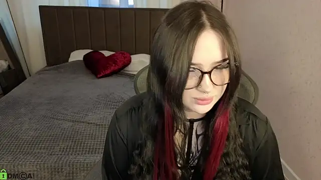 Jane Goddesss online show from April 6, 2026, 1:14 am