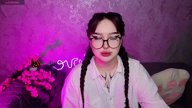 Jane Goddesss online show from May 22, 2026, 1:46 am