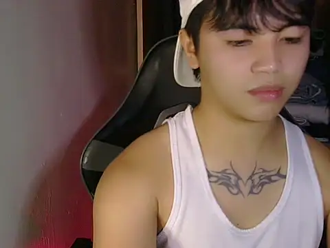 Snapshot of Untouchable_Bromancexxx chatting on June 8, 2026, 11:21 am Untouchable Bromancexxx online show from June 8, 2026, 11:21 am