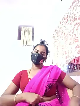 tamilratchasii online show from April 13, 2026, 7:25 am