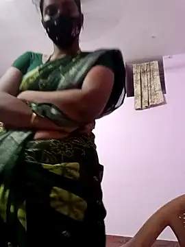 tamilratchasii online show from May 3, 2026, 5:41 pm