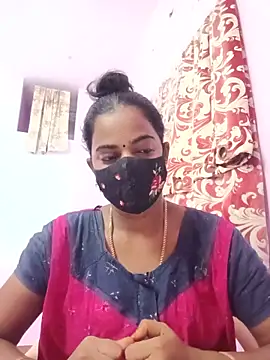 tamilratchasii online show from May 22, 2026, 4:19 am