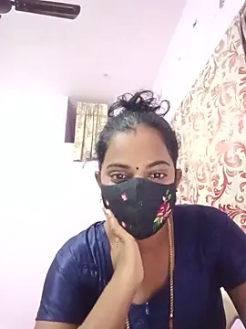 tamilratchasii online show from May 22, 2026, 4:34 pm