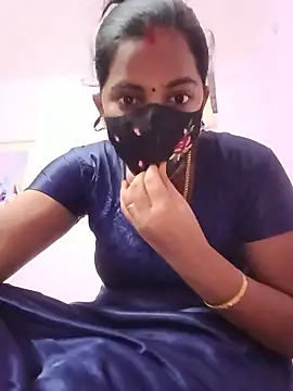 tamilratchasii online show from May 24, 2026, 5:07 pm