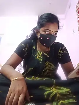 tamilratchasii online show from May 25, 2026, 12:33 pm