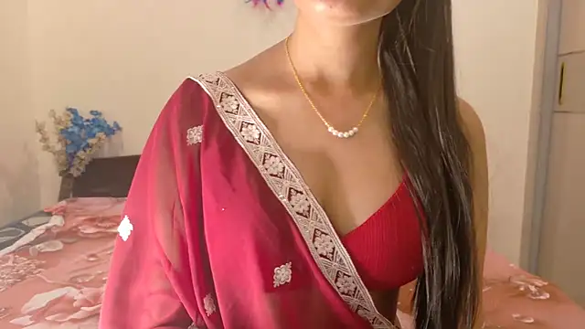 Cute SnehaX online show from June 21, 2026, 3:58 pm
