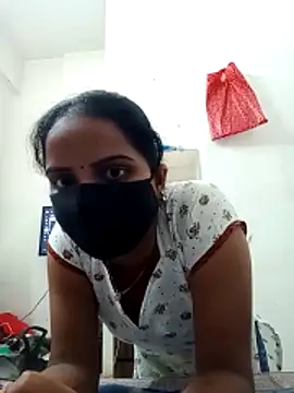  anju  online show from May 30, 2026, 7:38 am