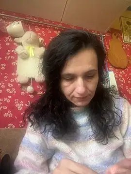 Snapshot of StellaMia263 chatting on April 10, 2026, 7:24 am StellaMia263 online show from April 10, 2026, 7:24 am