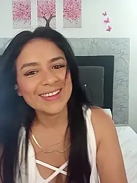 Snapshot of alia_asad chatting on April 11, 2026, 12:53 pm alia asad online show from April 11, 2026, 12:53 pm