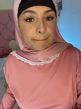 alia asad online show from June 10, 2026, 12:26 pm