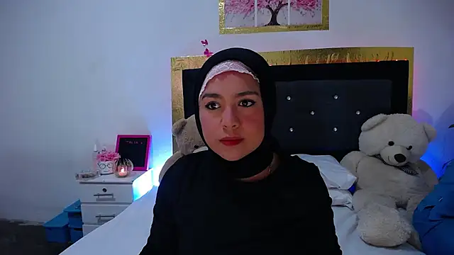 alia asad online show from July 24, 2026, 12:58 pm