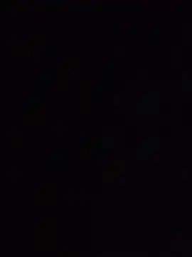 Snapshot of Damiano1112 chatting on March 29, 2026, 10:37 am Damiano1112 online show from March 29, 2026, 10:37 am