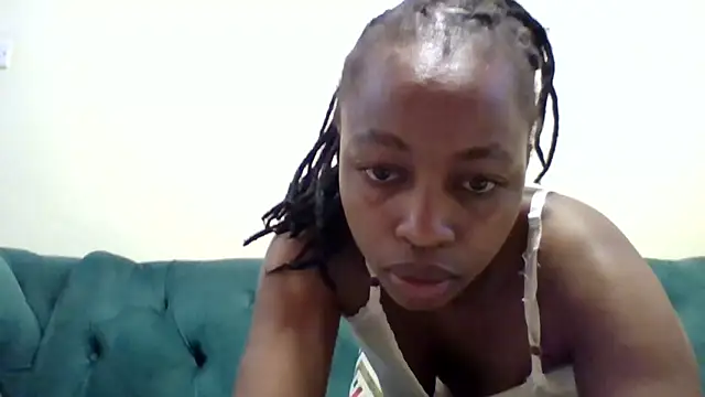 Snapshot of Faithy6789 chatting on April 9, 2026, 11:04 am Faithy6789 online show from April 9, 2026, 11:04 am