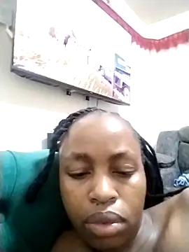 Faithy6789 online show from May 3, 2026, 2:12 pm