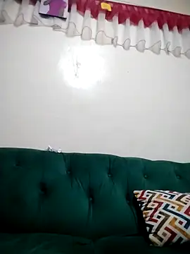 Faithy6789 online show from May 6, 2026, 5:03 am