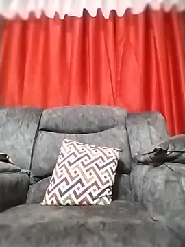 Faithy6789 online show from May 22, 2026, 2:19 am