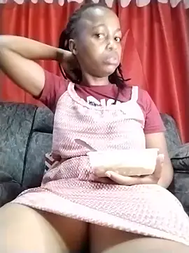 Faithy6789 online show from May 29, 2026, 3:43 pm