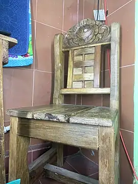 romeohotpig online show from April 1, 2026, 2:56 am