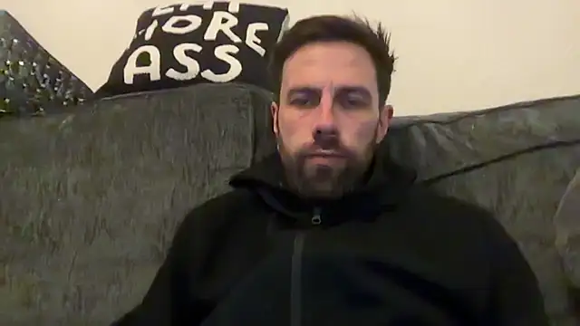 Snapshot of DaveRoyale chatting on March 29, 2026, 11:21 am DaveRoyale online show from March 29, 2026, 11:21 am