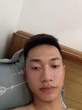 PiterBigC online show from March 31, 2026, 5:41 am