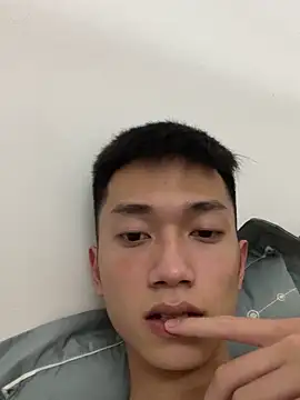 PiterBigC online show from April 2, 2026, 11:41 am