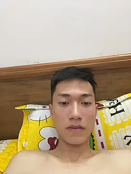 PiterBigC online show from April 3, 2026, 9:07 am