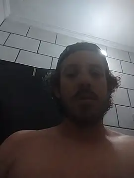 Snapshot of Surfista0012 chatting on July 23, 2026, 2:53 am Surfista0012 online show from July 23, 2026, 2:53 am
