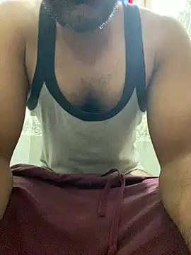 Snapshot of 9inchesHire chatting on April 14, 2026, 12:49 am 9inchesHire online show from April 14, 2026, 12:49 am