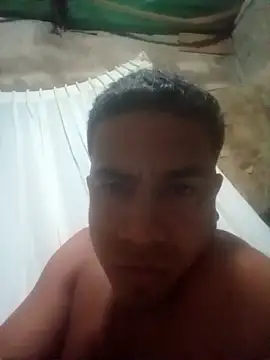 Morales2205 online show from March 30, 2026, 3:40 am