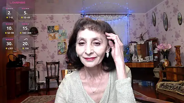 Shooting-Star- online show from April 24, 2026, 5:26 pm