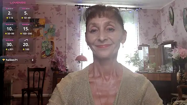 Shooting-Star- online show from June 19, 2026, 11:58 am
