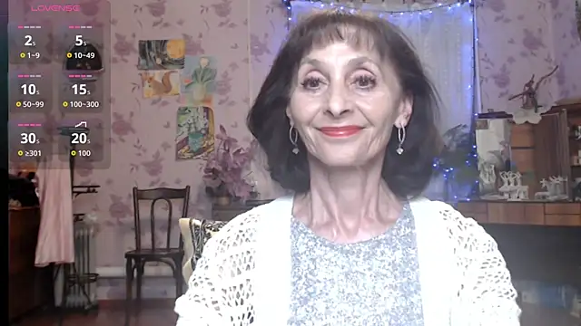 Shooting-Star- online show from June 27, 2026, 6:02 pm