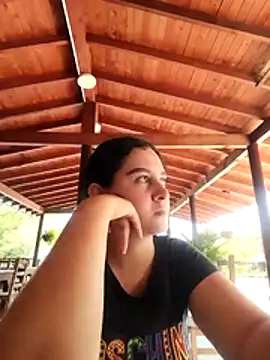 gananchaverra online show from March 28, 2026, 3:11 pm