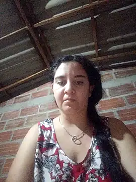 gananchaverra online show from April 3, 2026, 2:53 am