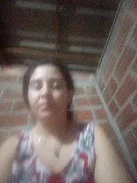 gananchaverra online show from April 4, 2026, 3:05 am