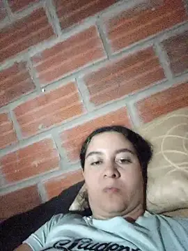 gananchaverra online show from April 5, 2026, 12:41 am