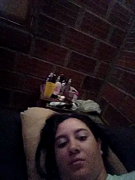 gananchaverra online show from April 5, 2026, 3:42 pm