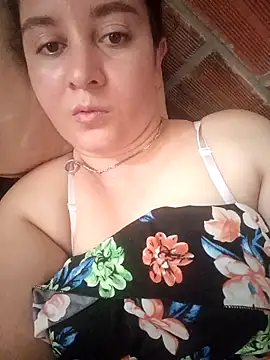 gananchaverra online show from April 7, 2026, 7:47 pm