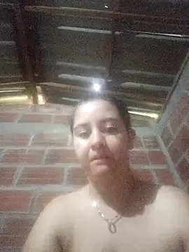 gananchaverra online show from April 8, 2026, 12:27 pm