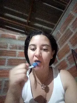 gananchaverra online show from April 10, 2026, 3:01 am